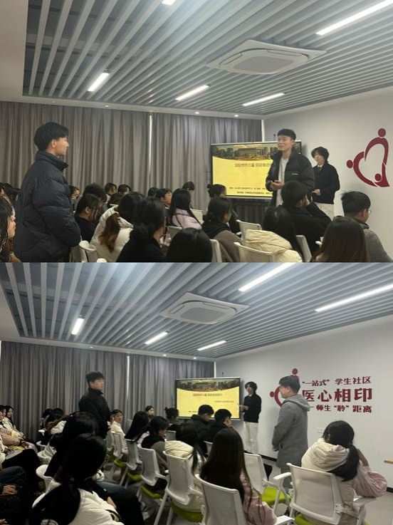 首页- 广发体育官方网站
