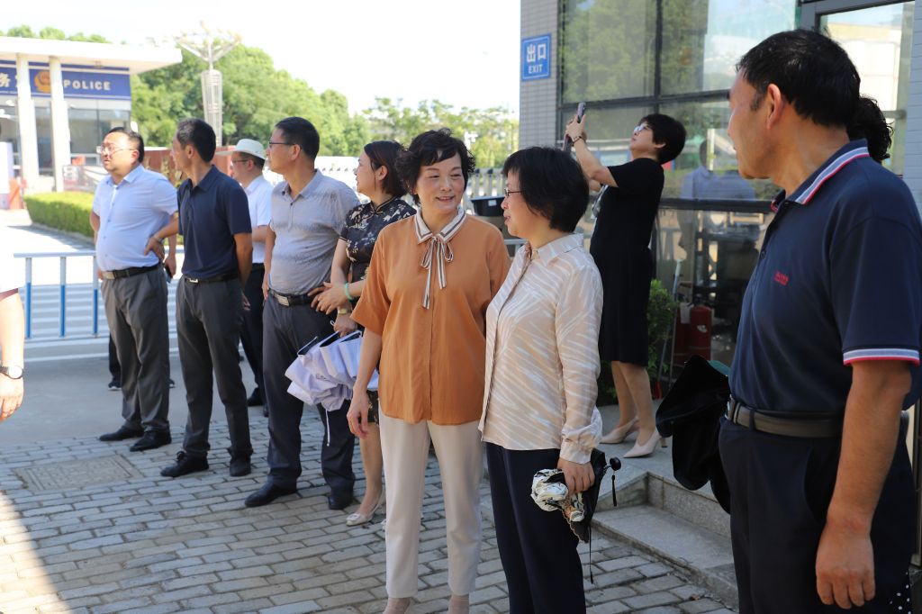 首页- 广发体育官方网站