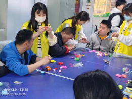 首页- 广发体育官方网站