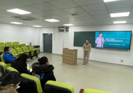 首页- 广发体育官方网站