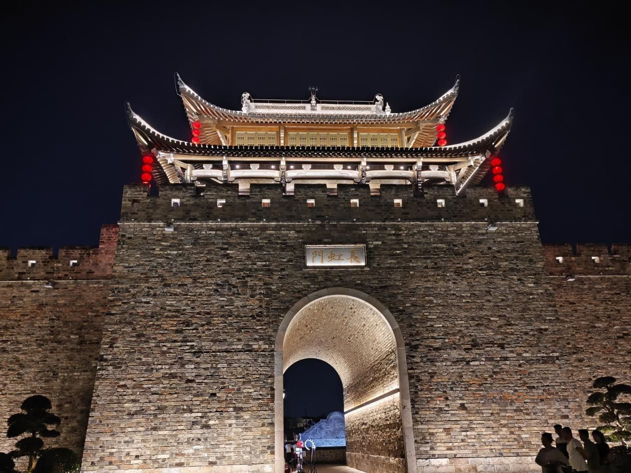 首页- 广发体育官方网站