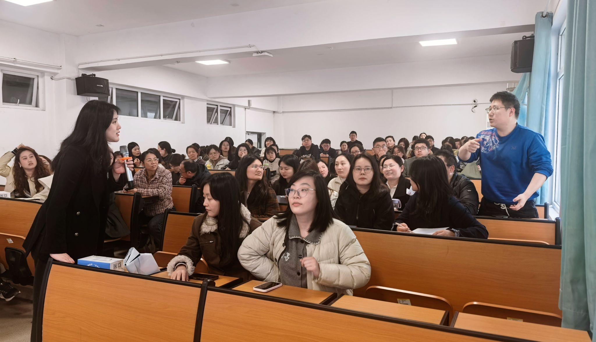 首页- 广发体育官方网站