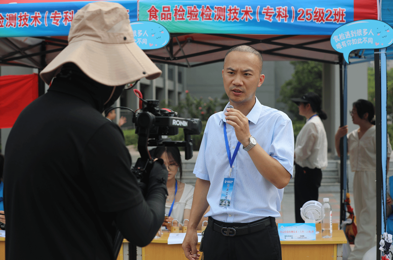 首页- 广发体育官方网站