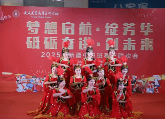 首页- 广发体育官方网站