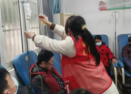 首页- 广发体育官方网站