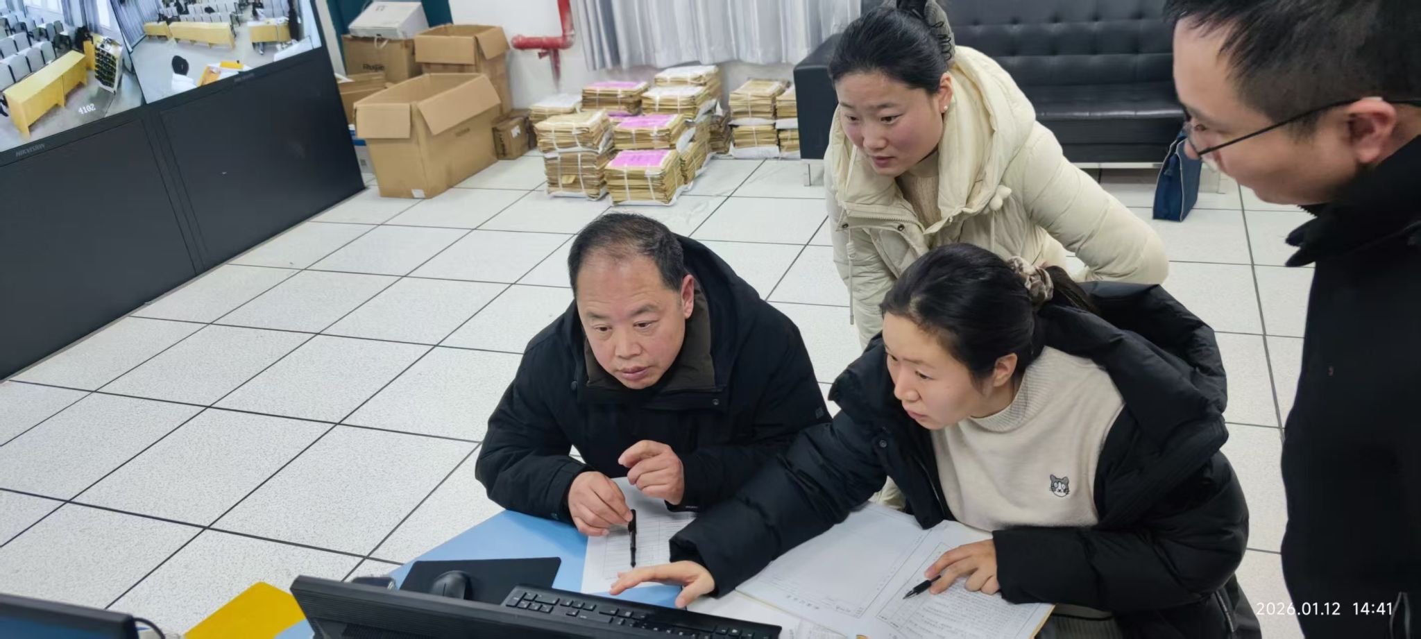 首页- 广发体育官方网站