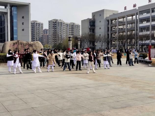 首页- 广发体育官方网站