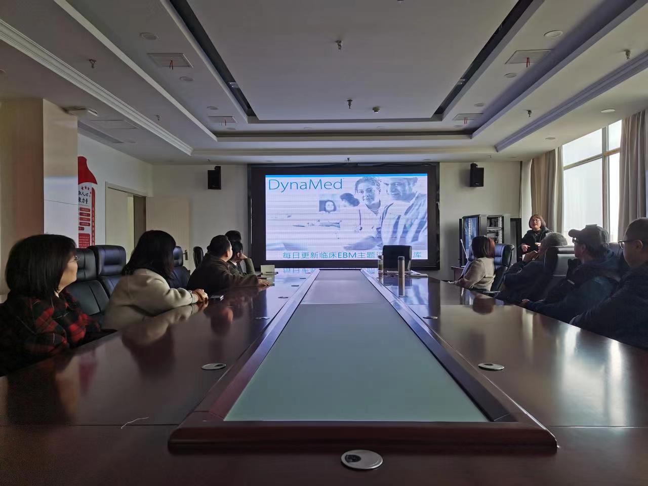 首页- 广发体育官方网站
