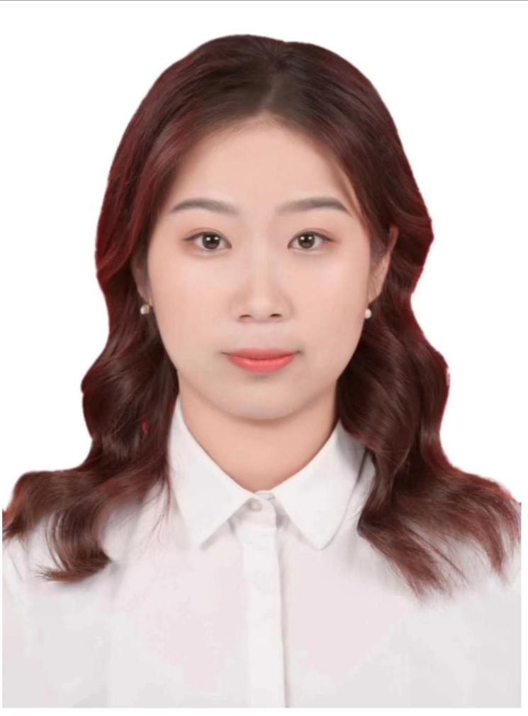 首页- 广发体育官方网站