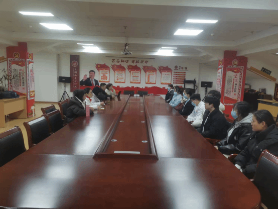 首页- 广发体育官方网站
