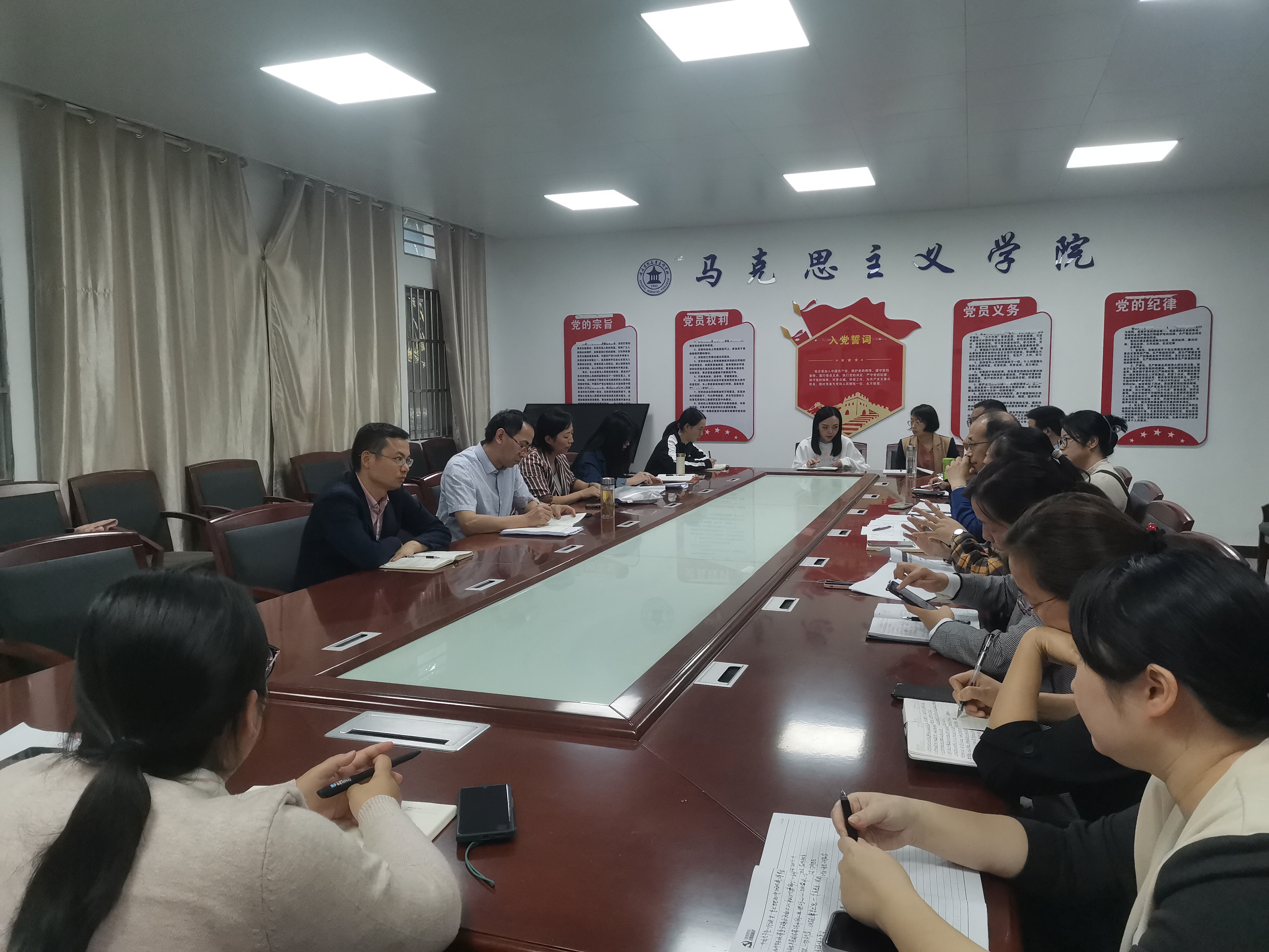 首页- 广发体育官方网站