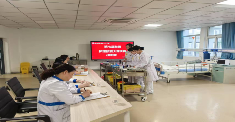 首页- 广发体育官方网站