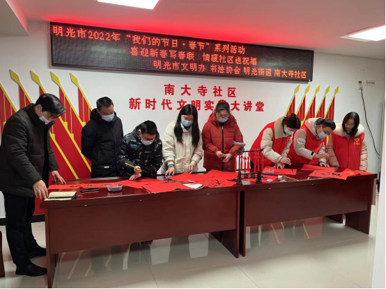 首页- 广发体育官方网站