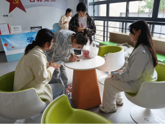 首页- 广发体育官方网站