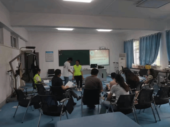 首页- 广发体育官方网站