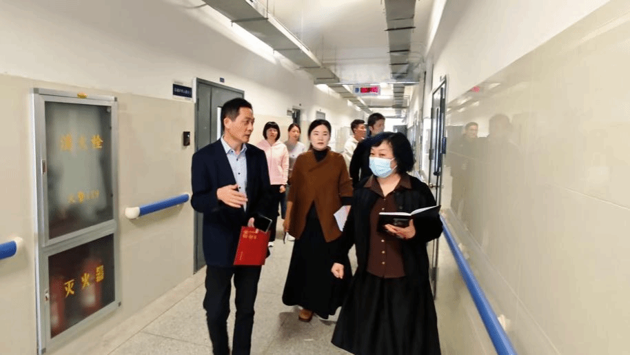 首页- 广发体育官方网站