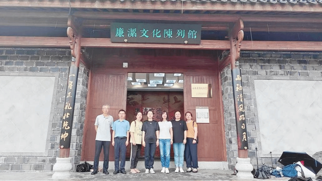 首页- 广发体育官方网站