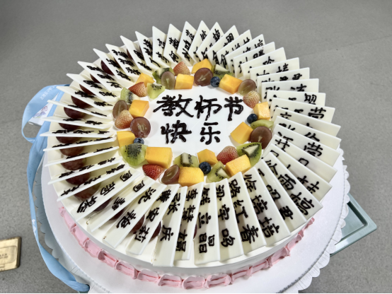 首页- 广发体育官方网站