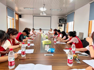 首页- 广发体育官方网站