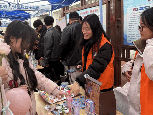 首页- 广发体育官方网站