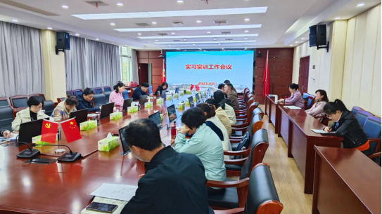 首页- 广发体育官方网站
