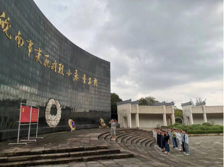 首页- 广发体育官方网站