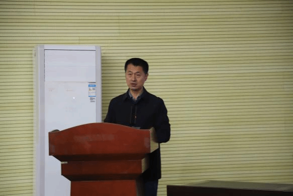 首页- 广发体育官方网站