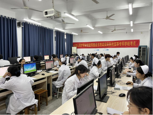 首页- 广发体育官方网站