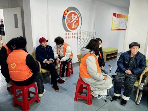 首页- 广发体育官方网站