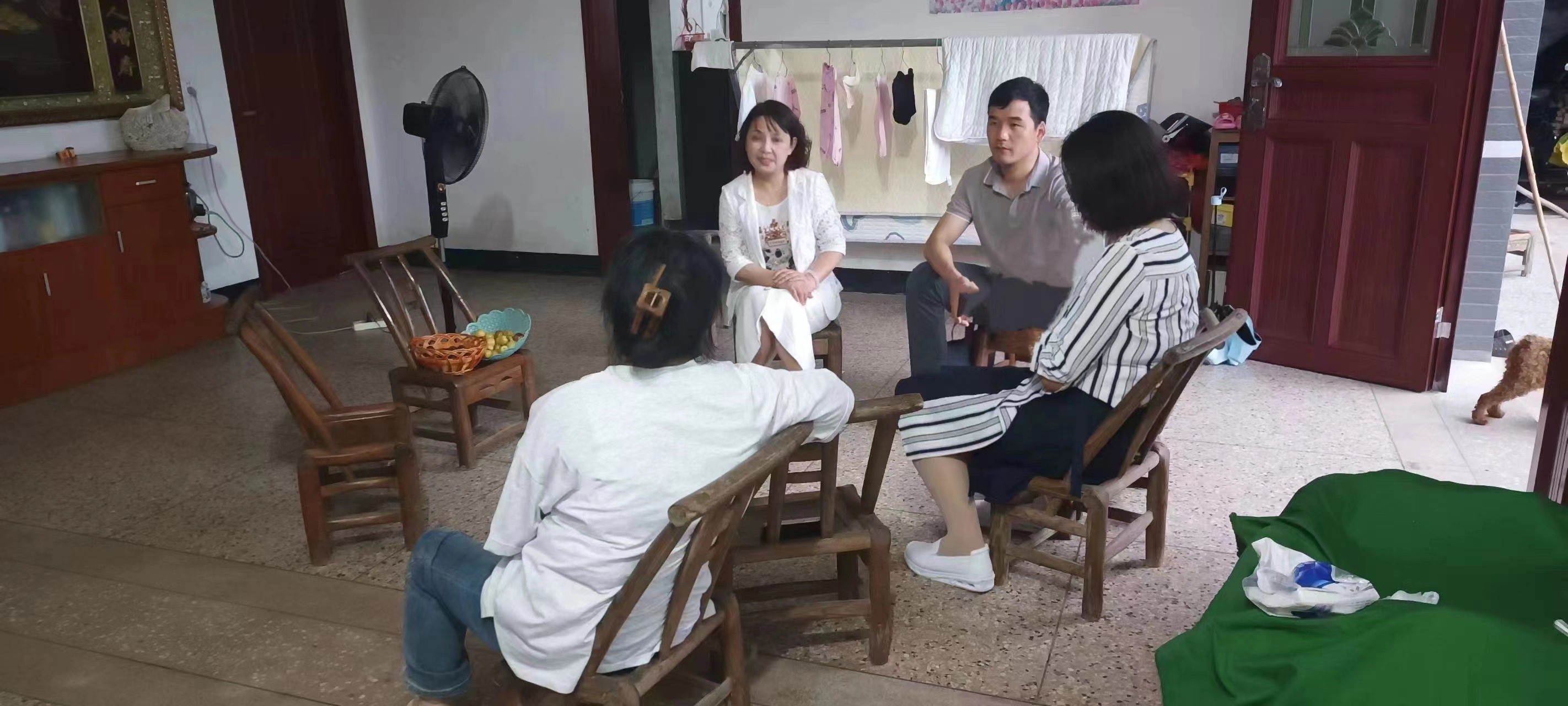 22066BA68F3E51323E7A9F5103A_7DD8B38E_C2067