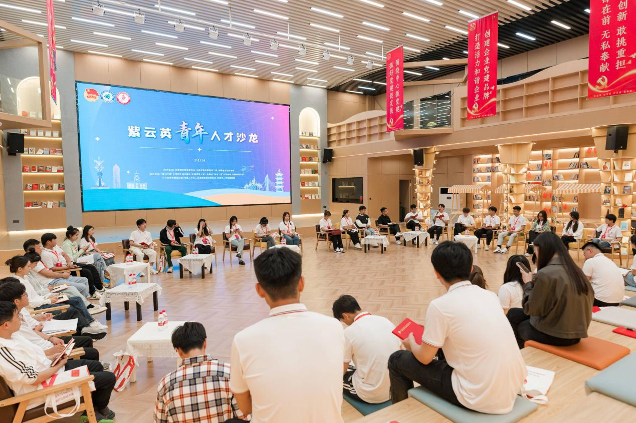 首页- 广发体育官方网站