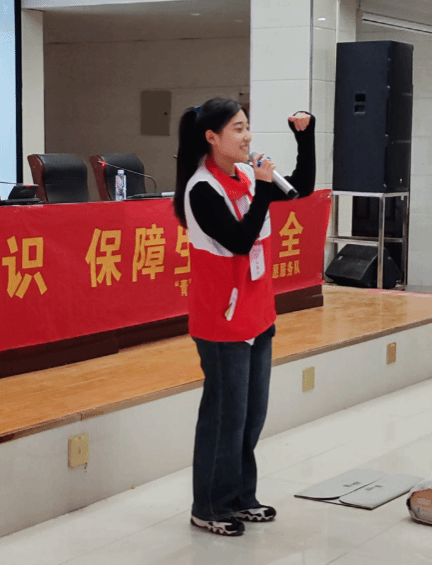 首页- 广发体育官方网站