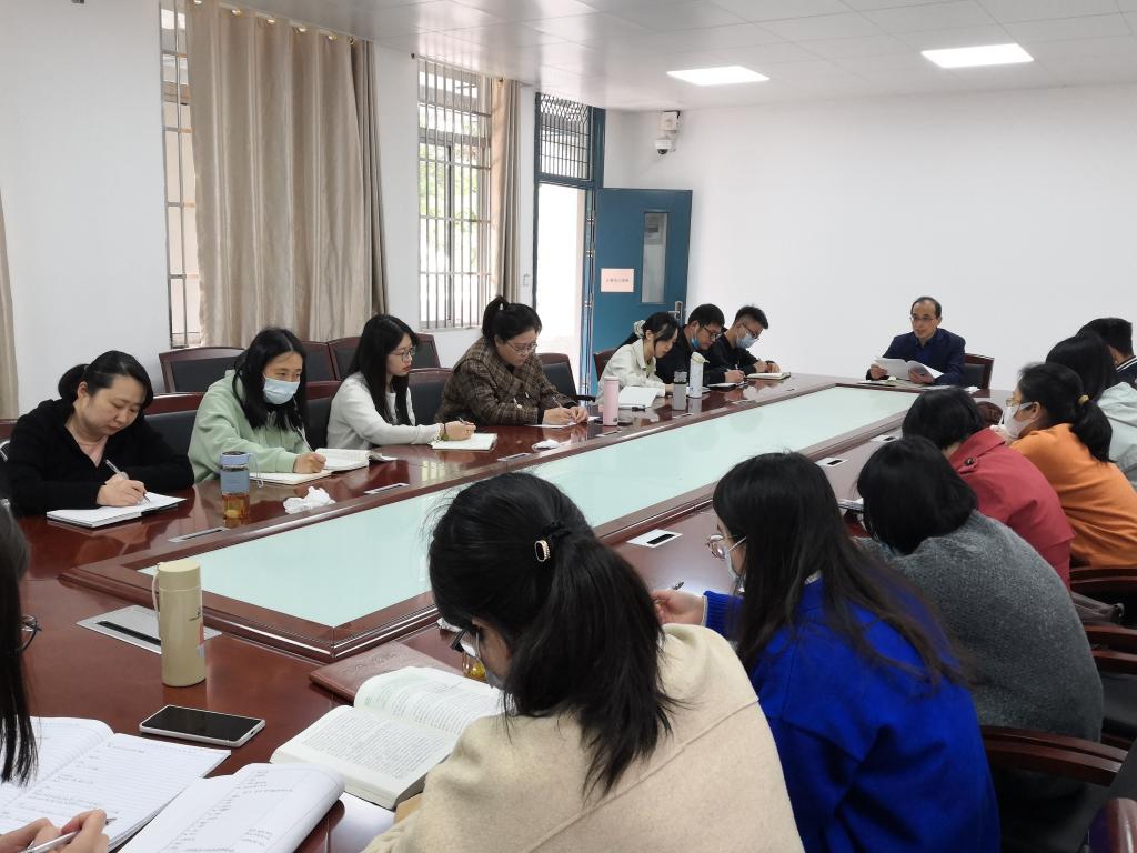 首页- 广发体育官方网站