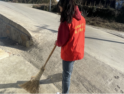 首页- 广发体育官方网站