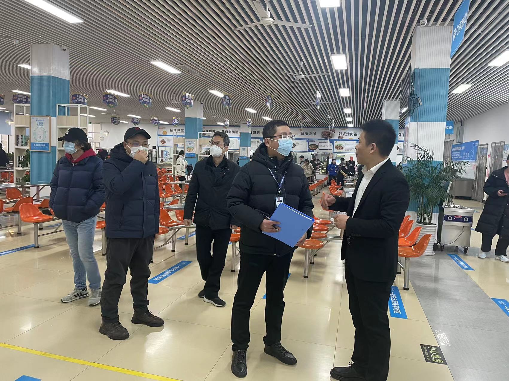 首页- 广发体育官方网站