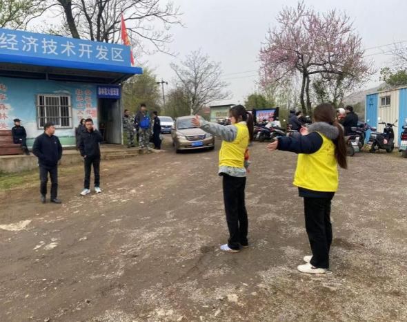 首页- 广发体育官方网站