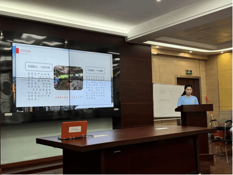 首页- 广发体育官方网站