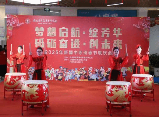 首页- 广发体育官方网站