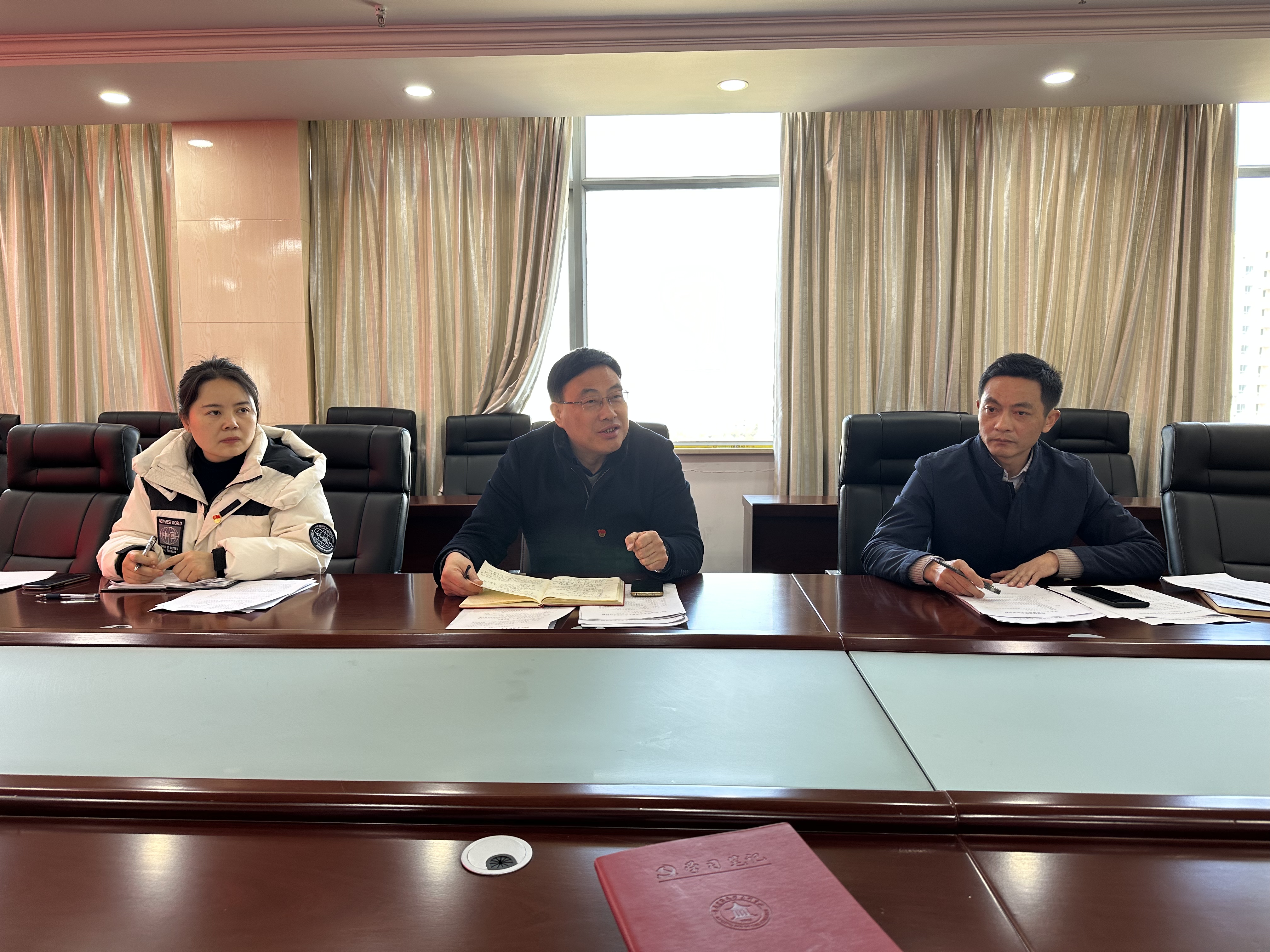 首页- 广发体育官方网站