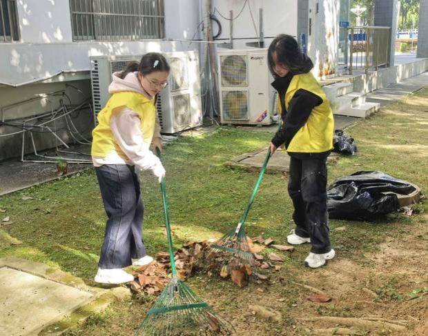 首页- 广发体育官方网站