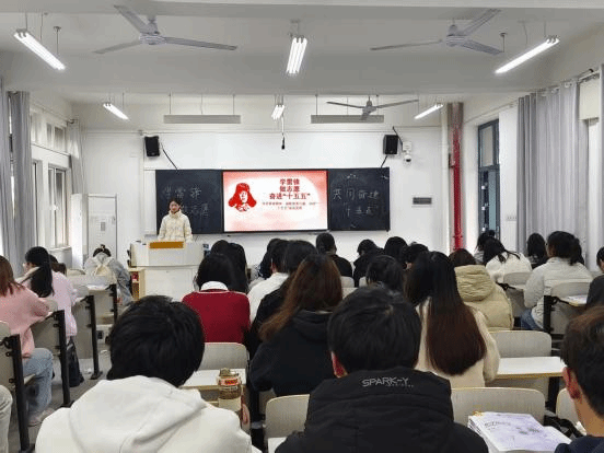 首页- 广发体育官方网站