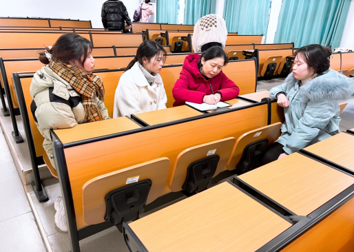 首页- 广发体育官方网站