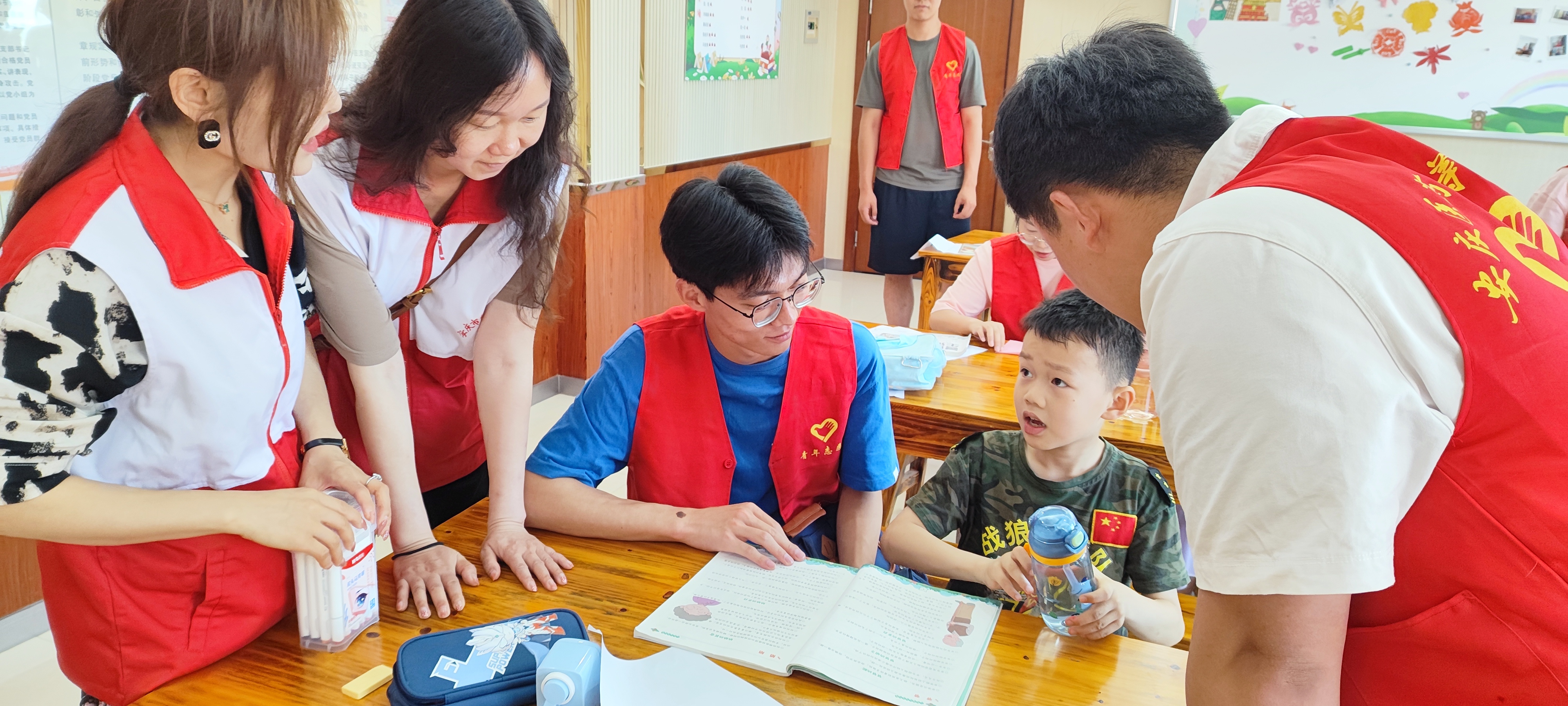 首页- 广发体育官方网站