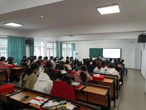 首页- 广发体育官方网站