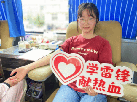 首页- 广发体育官方网站