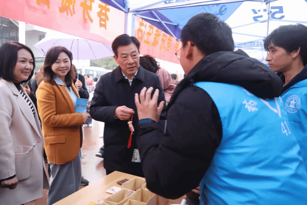 首页- 广发体育官方网站
