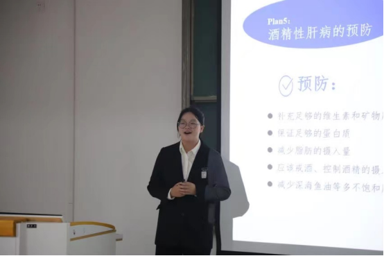首页- 广发体育官方网站