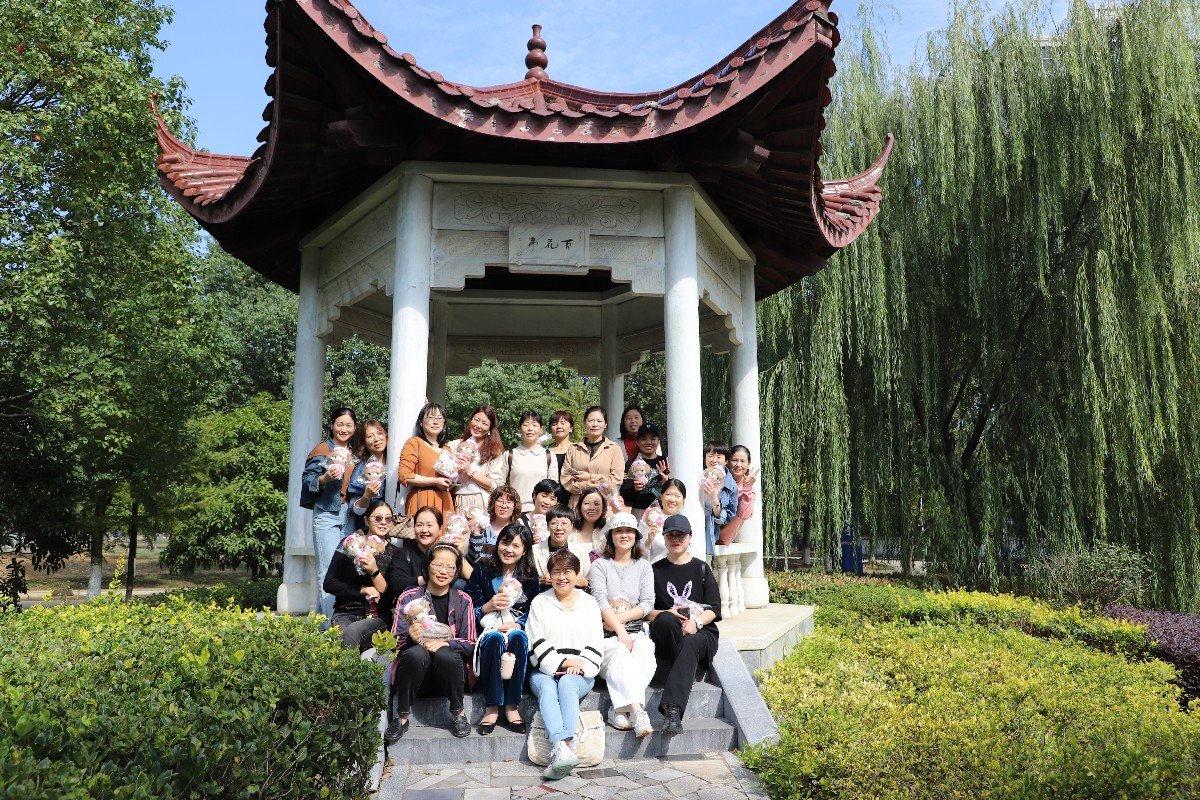 首页- 广发体育官方网站
