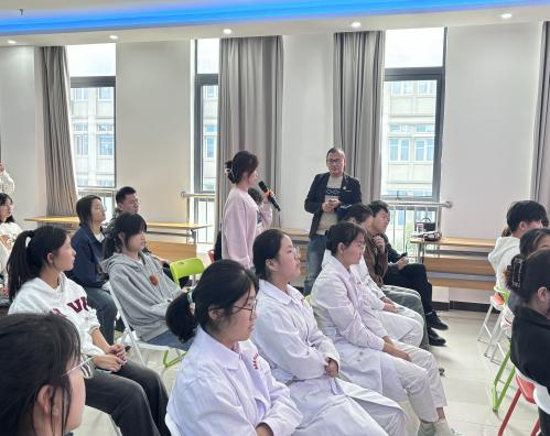 首页- 广发体育官方网站