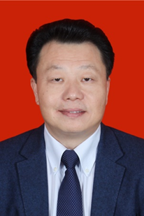 首页- 广发体育官方网站